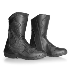 Bottes RST Atlas waterproof Noir