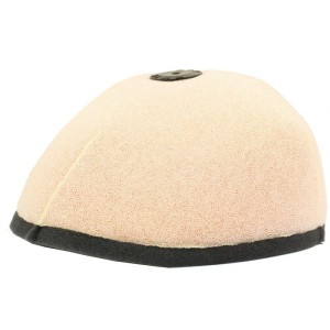 Filtre à air TWIN AIR Résistant au feu -Kawasaki 450 KX 2019 et 450 KX-F 2020-2023