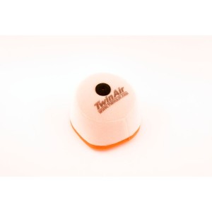 Filtre à air TWIN AIR  - Honda 125 CR-R et 250 CR-R 2002-2007