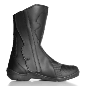 Bottes RST Atlas waterproof Noir