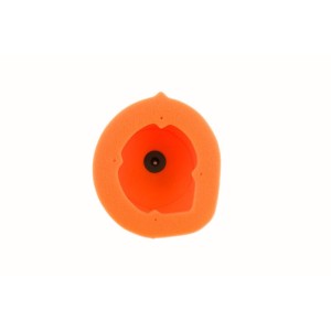 Filtre à air TWIN AIR  - Honda 125 CR-R et 250 CR-R 2002-2007