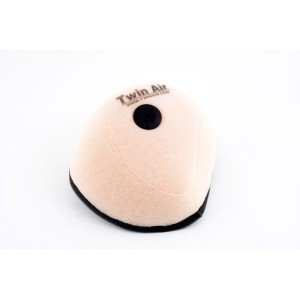 Filtre à air TWIN AIR  Résistant au feu - Honda 250 CRF-R 2004-2009 / 250 CRF-X 2004-2018 / 450 CRF-R 2003-2008