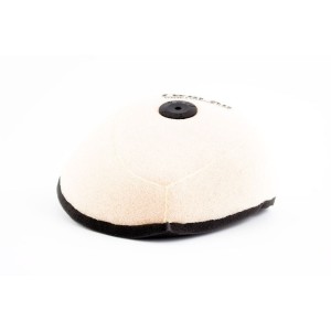 Filtre à air TWIN AIR  Résistant au feu - Honda 250 CRF-R 2004-2009 / 250 CRF-X 2004-2018 / 450 CRF-R 2003-2008