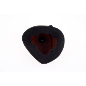 Filtre à air TWIN AIR  Résistant au feu - Honda 250 CRF-R 2004-2009 / 250 CRF-X 2004-2018 / 450 CRF-R 2003-2008