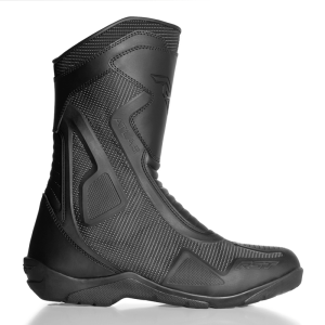 Bottes RST Atlas waterproof Noir