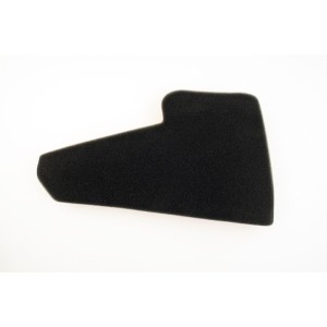 Filtre à air TWIN AIR  Résistant au feu - Honda 650 XR-R 2000-2010