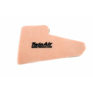 Filtre à air TWIN AIR  Résistant au feu - Honda 650 XR-R 2000-2010