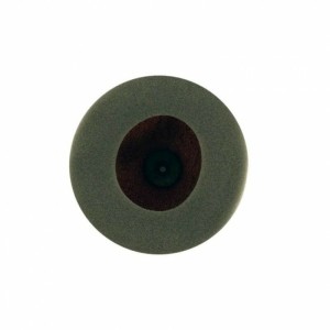 Filtre à air TWIN AIR  Résistant au feu - Honda 400 TRX et 400 TRX-EX/X 1999-2014 / CAN-AM 650 DS 2000-2006