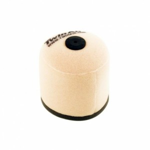 Filtre à air TWIN AIR  Résistant au feu - Honda 400 TRX et 400 TRX-EX/X 1999-2014 / CAN-AM 650 DS 2000-2006