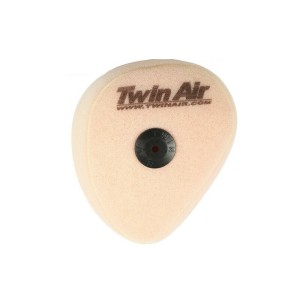 Filtre à air TWIN AIR  Résistant au feu - Honda 250 CRF-X 2004-2018 et 450 CRF-X 2005-2017