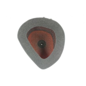 Filtre à air TWIN AIR  Résistant au feu - Honda 250 CRF-X 2004-2018 et 450 CRF-X 2005-2017