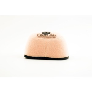 Filtre à air TWIN AIR  Résistant au feu - Honda 250 CRF-R 2006-2009