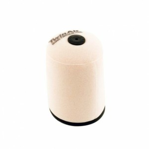 Filtre à air TWIN AIR  Résistant au feu - Honda 450 TRX et 450 TRX-R 2006-2014