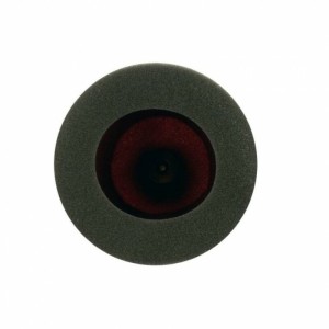 Filtre à air TWIN AIR  Résistant au feu - Honda 450 TRX et 450 TRX-R 2006-2014