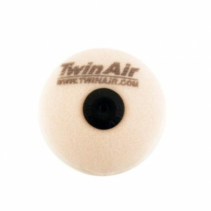 Filtre à air TWIN AIR  Résistant au feu - Honda 450 TRX et 450 TRX-R 2006-2014