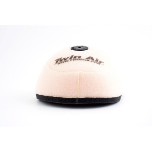 Filtre à air TWIN AIR  Résistant au feu - Honda 250 CRF-R 2010-2013 et 450 CRF-R 2009-2012