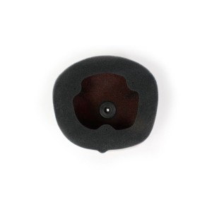 Filtre à air TWIN AIR  Résistant au feu - Honda 250 CRF-R 2014-2017 et 450 CRF-R 2013-2016