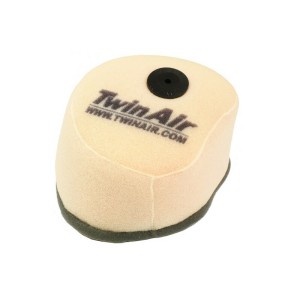 Filtre à air TWIN AIR  Résistant au feu - Kawasaki 250 KXF 2004-2005