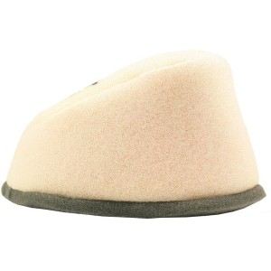 Filtre à air TWIN AIR  Résistant au feu - Kawasaki 250 KXF 2004-2005