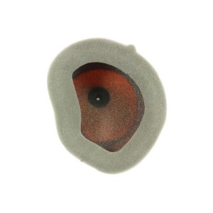 Filtre à air TWIN AIR  Résistant au feu - Kawasaki 250 KXF 2004-2005