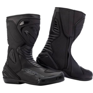Bottes femme RST S1 Noir