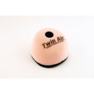 Filtre à air TWIN AIR  Résistant au feu - Suzuki 250 RMZ 2007-2018 et 450 RMZ 2005-2017