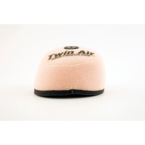 Filtre à air TWIN AIR  Résistant au feu - Suzuki 250 RMZ 2007-2018 et 450 RMZ 2005-2017