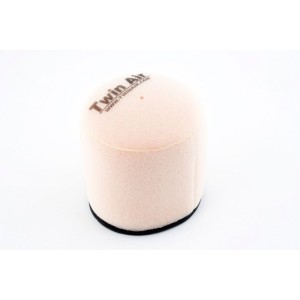 Filtre à air TWIN AIR  Résistant au feu - Suzuki 450 King Quad à 750 King Quad 2005-2025