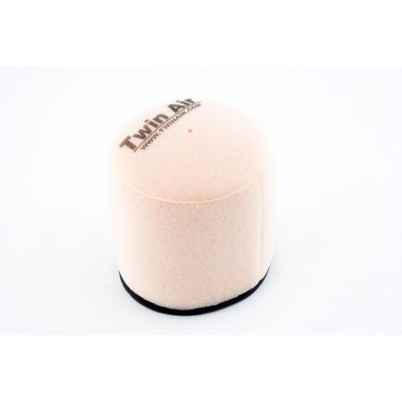 Filtre à air TWIN AIR  Résistant au feu - Suzuki 450 King Quad à 750 King Quad 2005-2025