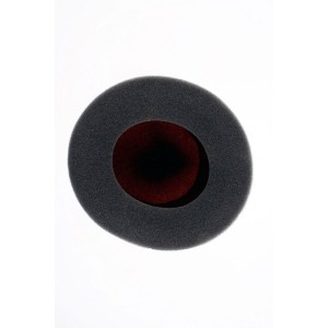 Filtre à air TWIN AIR  Résistant au feu - Suzuki 450 King Quad à 750 King Quad 2005-2025