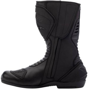 Bottes femme RST S1 Noir