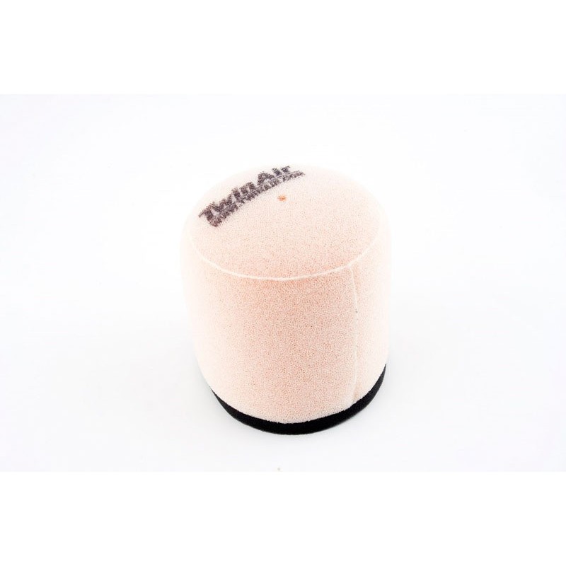 Filtre à air TWIN AIR  Résistant au feu - Suzuki 450 LT-R Quadracer 2006-2011