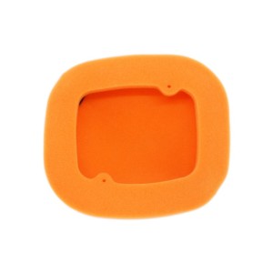 Filtre à air TWIN AIR - GasGas 85 MC 2021-2026 / Husqvarna 85 TC 2018-2026 / KTM 85 SX 2018-2026