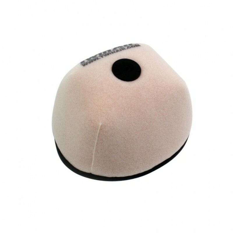 Filtre à air TWIN AIR  Résistant au feu - Fantic 2021-2025 et Yamaha 2018-2024