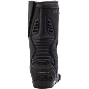 Bottes femme RST S1 Noir