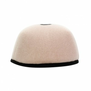 Filtre à air TWIN AIR  Résistant au feu - Fantic 2021-2025 et Yamaha 2018-2024