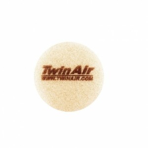Filtre à air TWIN AIR  Résistant au feu - Yamaha 700 YFM Raptor 2006-2026