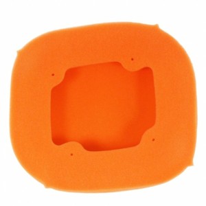 Filtre à air TWIN AIR - Husqvarna et KTM 2016-2018