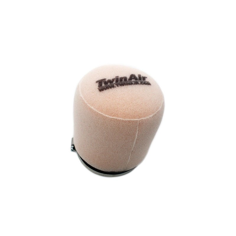 Filtre à air TWIN AIR  Résistant au feu - Yamaha 450 YFZ 2004-2015 / 450 YFZ-R et 450 YFZ-RSE 2009-2026 / 450 YFZ-X 2010-2011