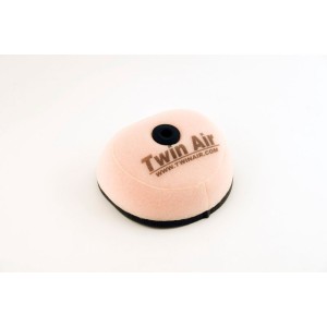 Filtre à air TWIN AIR  Résistant au feu - Yamaha 250 WR-F 2003-2014 et 450 WR-F 2003-2015