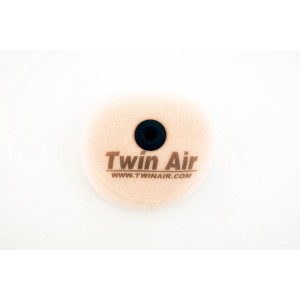 Filtre à air TWIN AIR  Résistant au feu - Yamaha 250 WR-F 2003-2014 et 450 WR-F 2003-2015