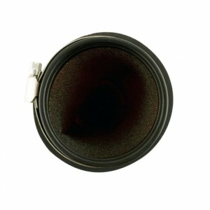 Filtre à air TWIN AIR  Résistant au feu - Yamaha 350 YFM Raptor 2004-2013