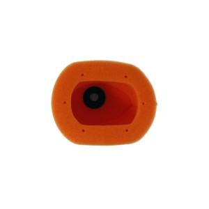 Filtre à air TWIN AIR - GasGas 65 MC 2021-2023 / Husqvarna 65 TC 2017-2023 / KTM 65 SX 2009-2023