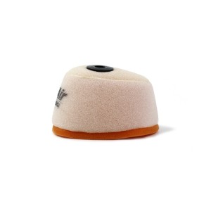 Filtre à air TWIN AIR - GasGas 65 MC 2021-2023 / Husqvarna 65 TC 2017-2023 / KTM 65 SX 2009-2023