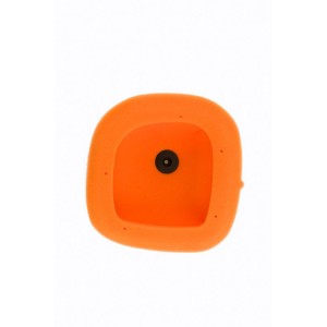 Filtre à air TWIN AIR - Husqvarna 2015-2017 et KTM 2011-2017