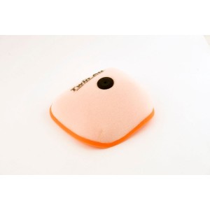 Filtre à air TWIN AIR - Husqvarna 2015-2017 et KTM 2011-2017