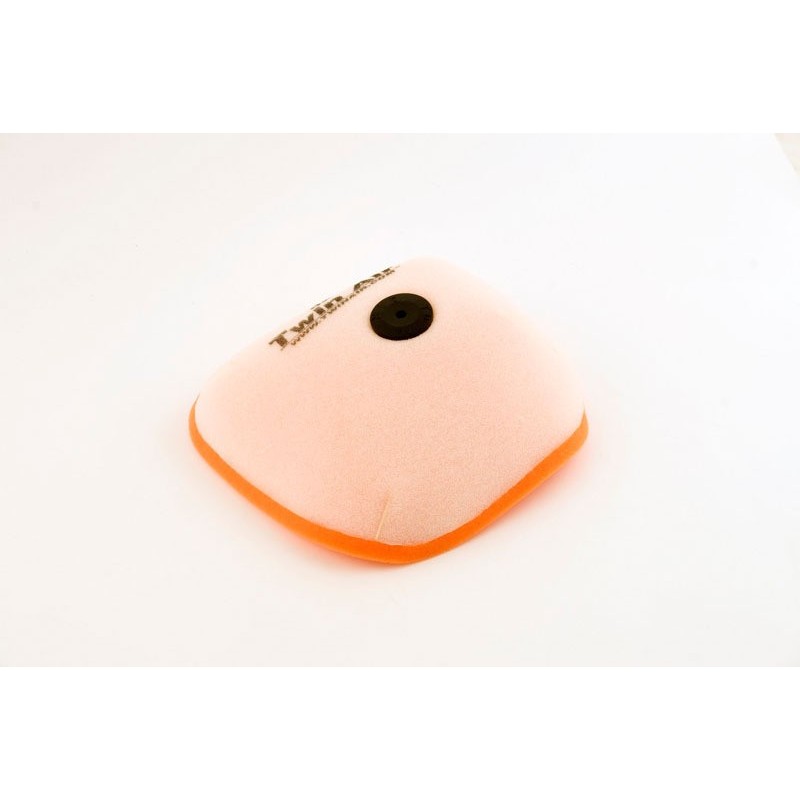 Filtre à air TWIN AIR - Husqvarna 2015-2017 et KTM 2011-2017