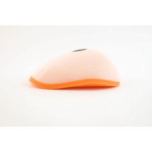 Filtre à air TWIN AIR - Husqvarna 2015-2017 et KTM 2011-2017