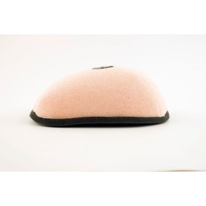 Filtre à air TWIN AIR  Résistant au feu - KTM 2011-2016 et Husqvarna 2013-2016