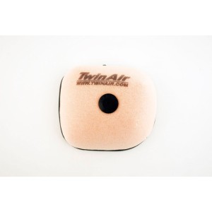 Filtre à air TWIN AIR  Résistant au feu - KTM 2011-2016 et Husqvarna 2013-2016